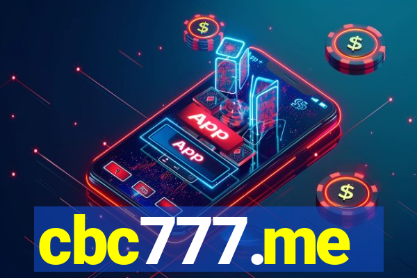 cbc777.me