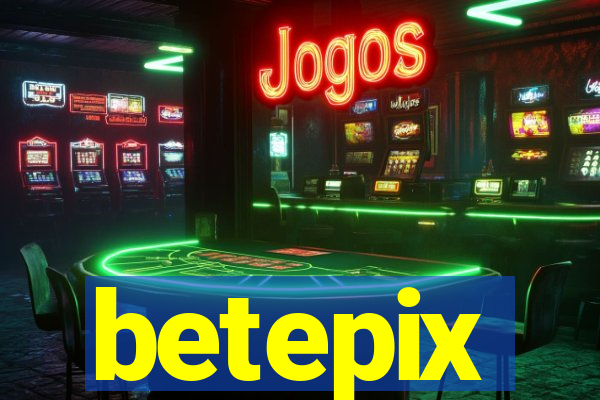 betepix