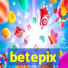 betepix