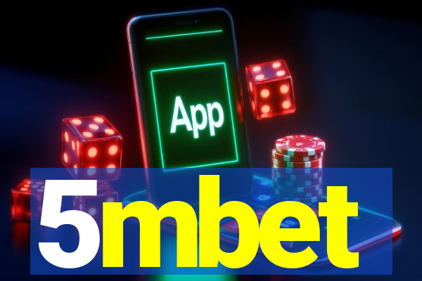 5mbet