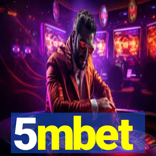 5mbet