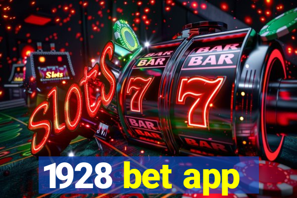 1928 bet app