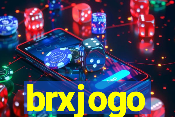 brxjogo