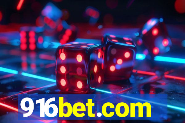 916bet.com