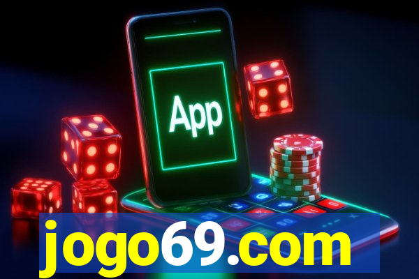 jogo69.com