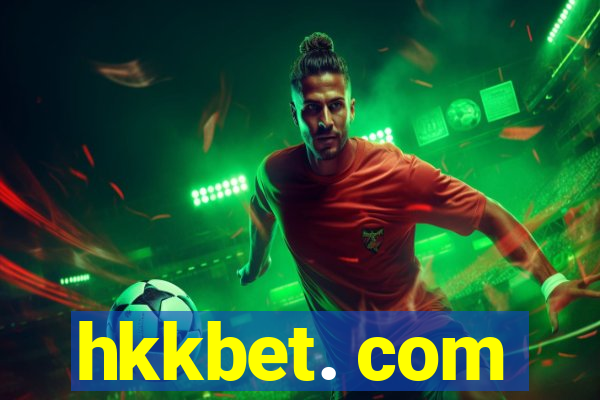 hkkbet. com