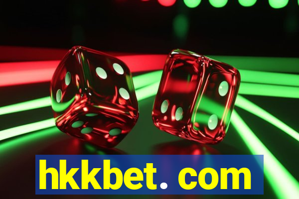 hkkbet. com