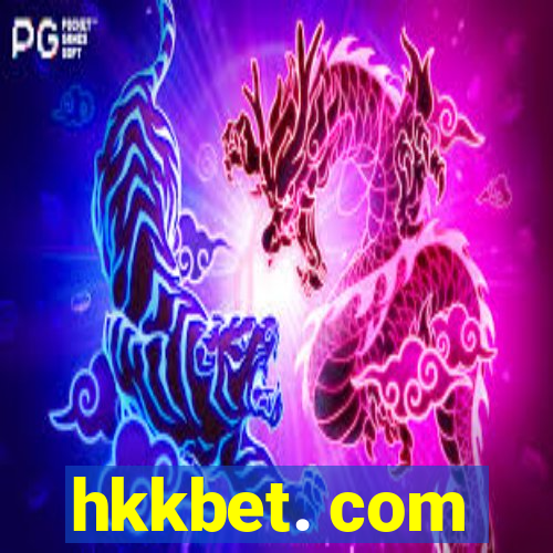 hkkbet. com