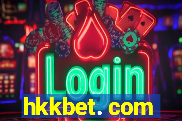 hkkbet. com