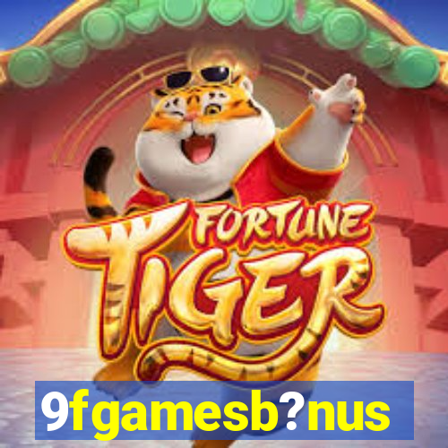 9fgamesb?nus