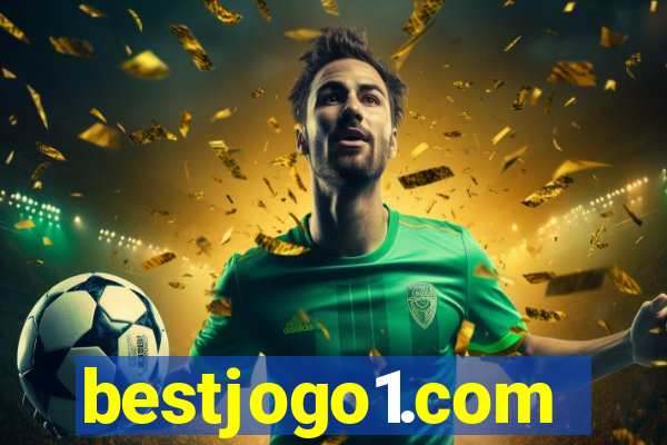 bestjogo1.com