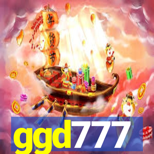 ggd777