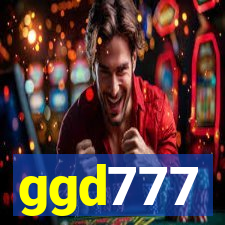 ggd777