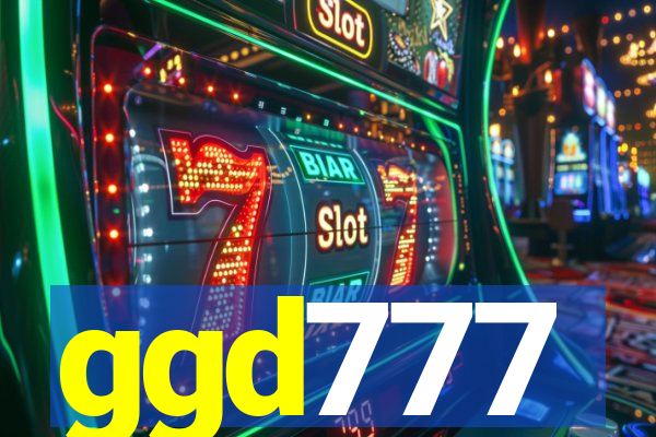 ggd777