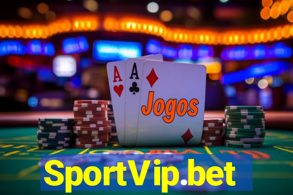 SportVip.bet