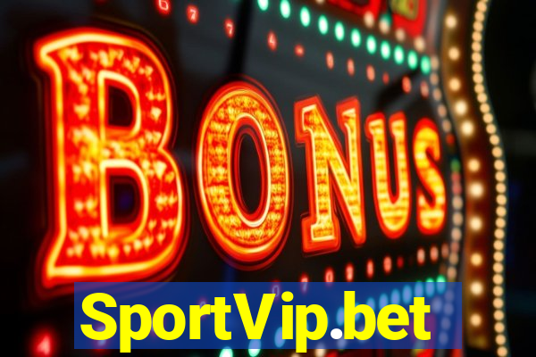 SportVip.bet