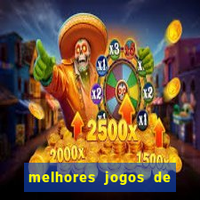 melhores jogos de ca莽a-niquel gratis