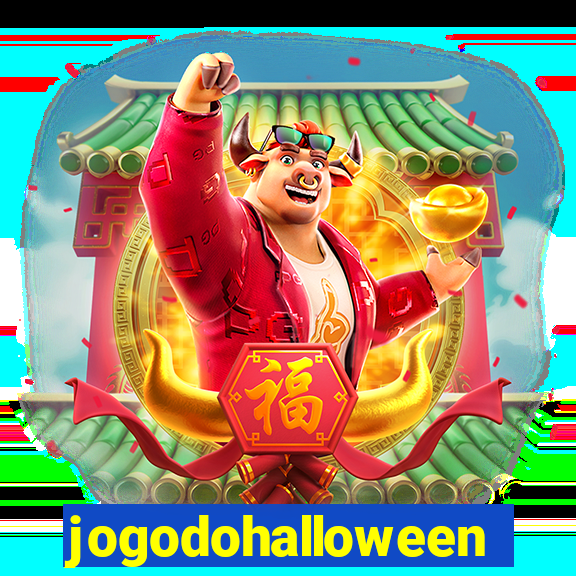 jogodohalloween