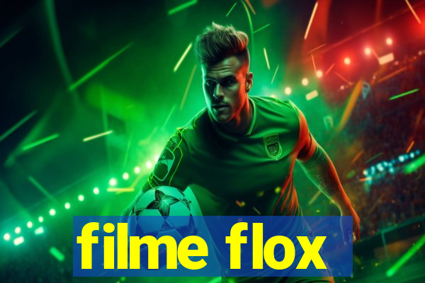 filme flox