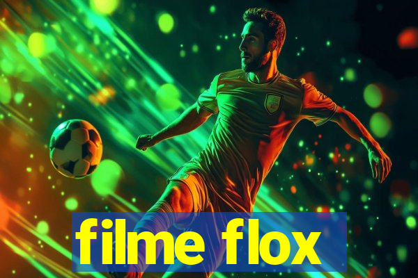 filme flox