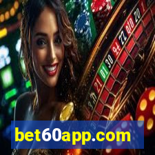 bet60app.com