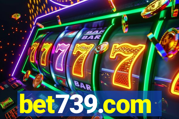 bet739.com