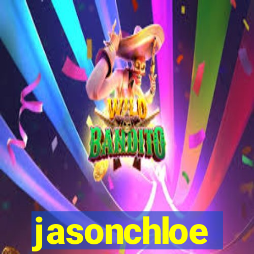 jasonchloe