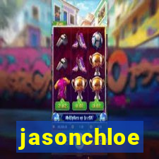 jasonchloe