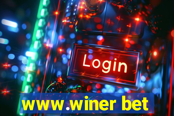 www.winer bet