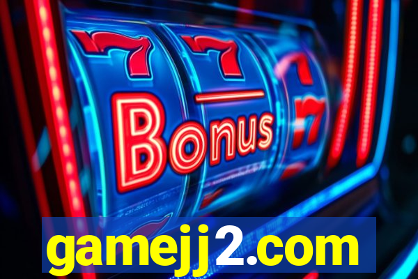 gamejj2.com