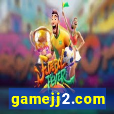 gamejj2.com