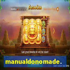 manualdonomade.com