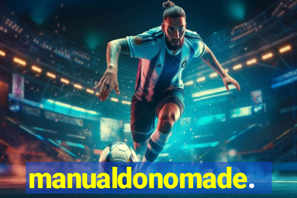 manualdonomade.com