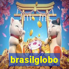 brasilglobo