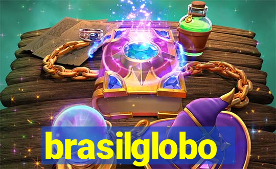 brasilglobo