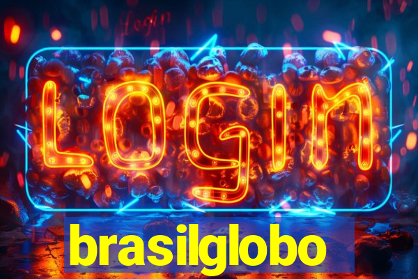 brasilglobo