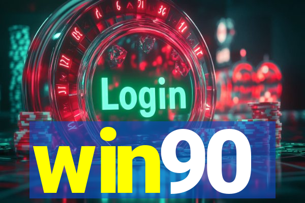 win90