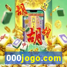 000jogo.com