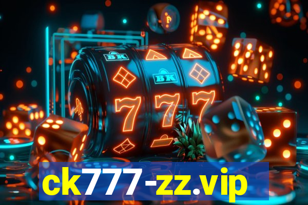 ck777-zz.vip