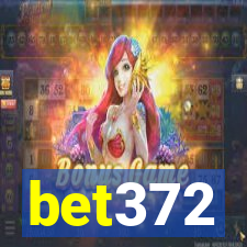 bet372