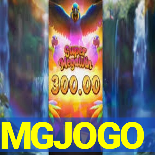 MGJOGO