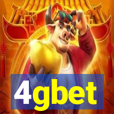 4gbet