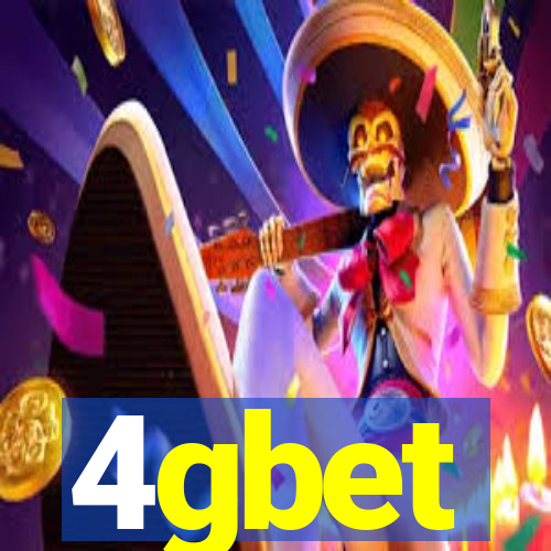 4gbet