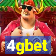 4gbet