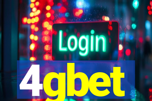 4gbet