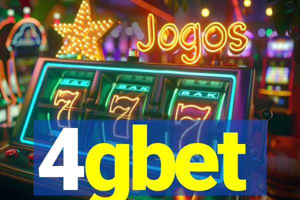 4gbet