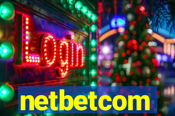 netbetcom