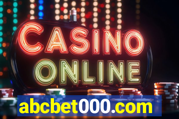 abcbet000.com