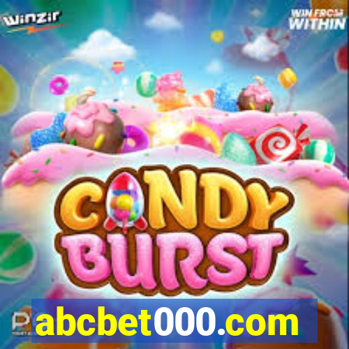 abcbet000.com