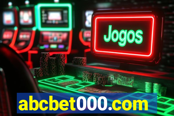 abcbet000.com